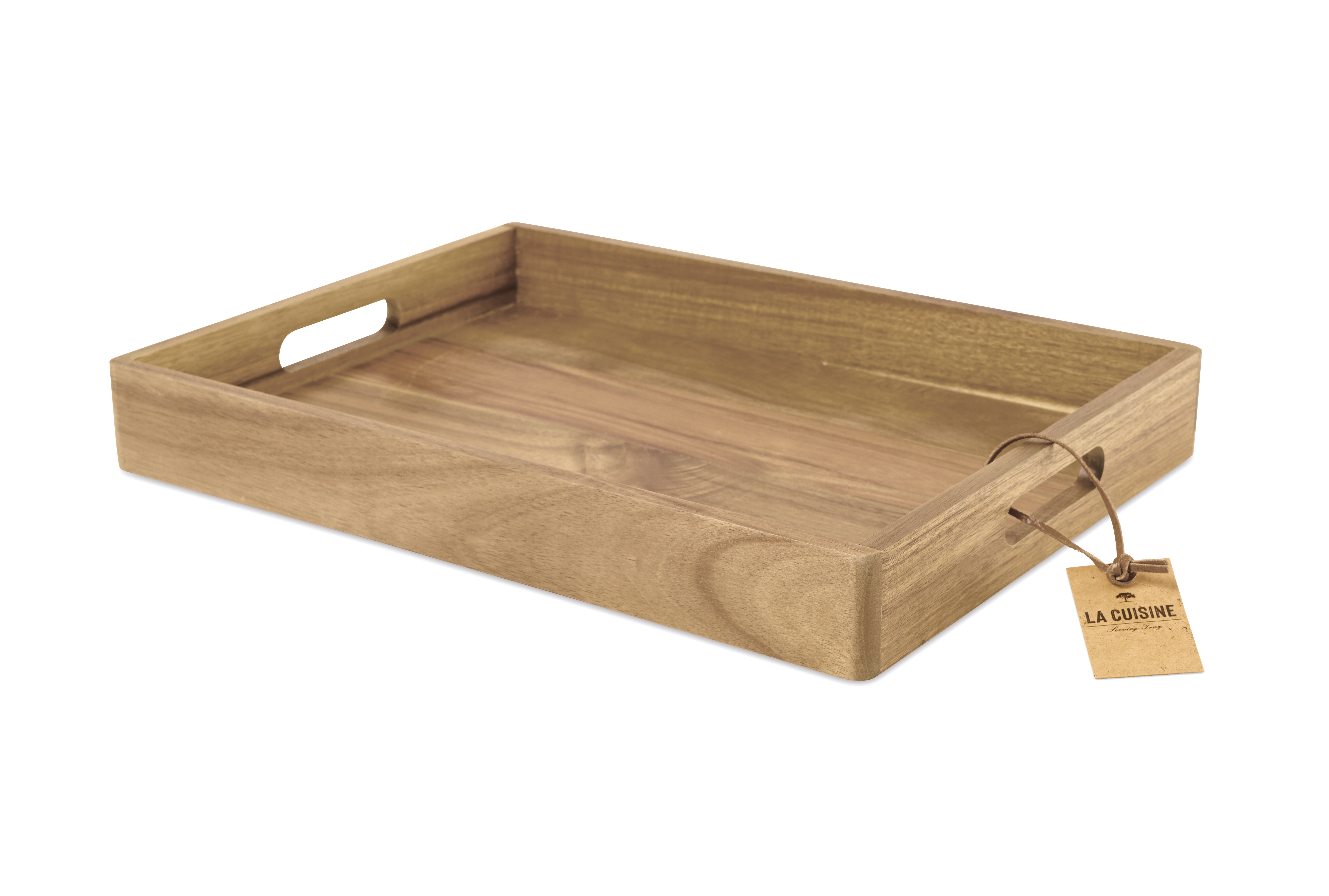 La Cuisine Serving Tray 7