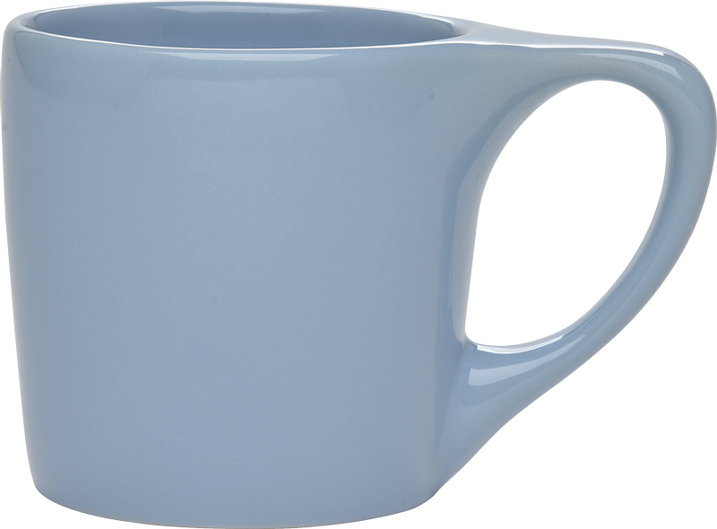 10 oz. Talia Collection - Etched 7