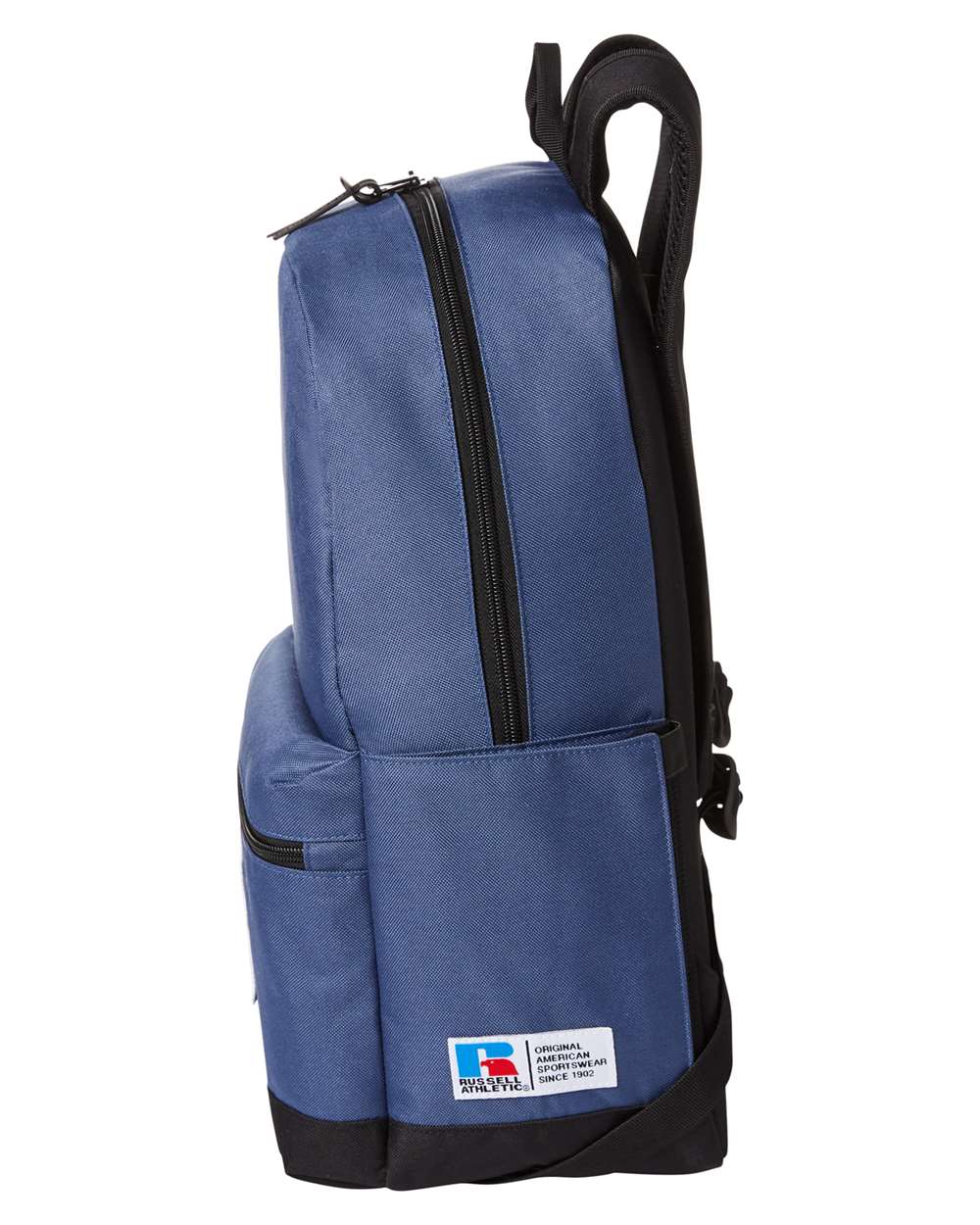 Breakaway Laptop Backpack - UB82UEA 12