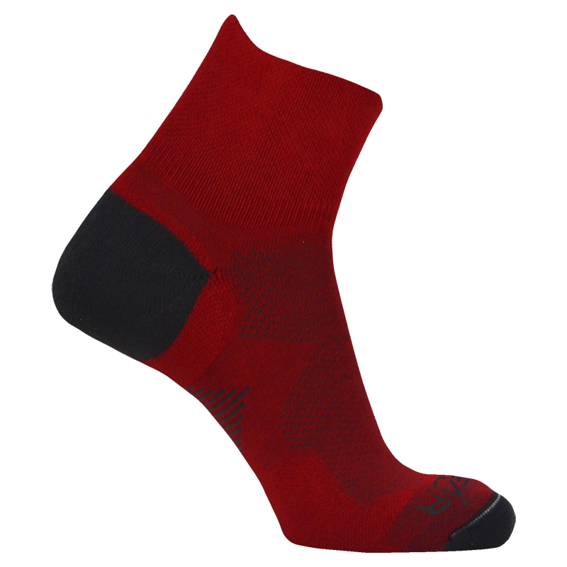 All Terrain Mid Sox 3