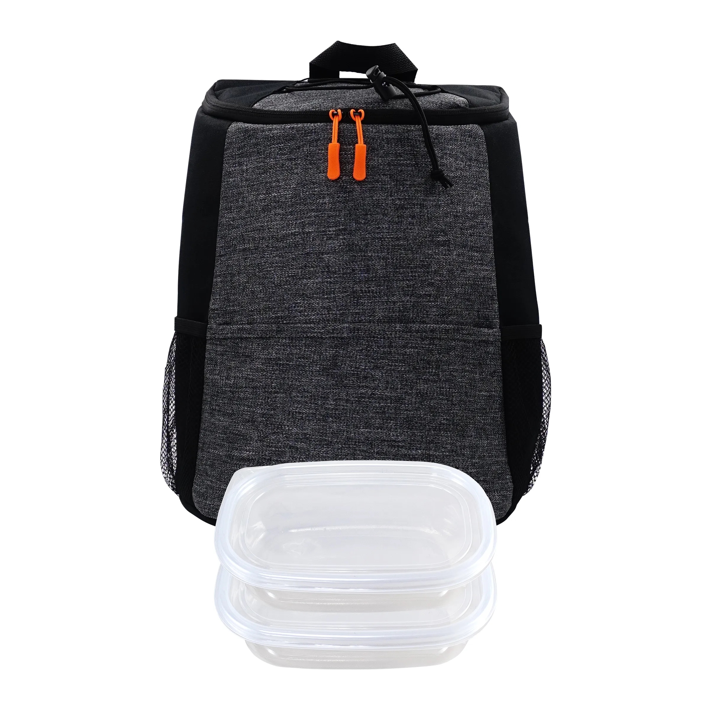 Handy X Line Backpack Set 7
