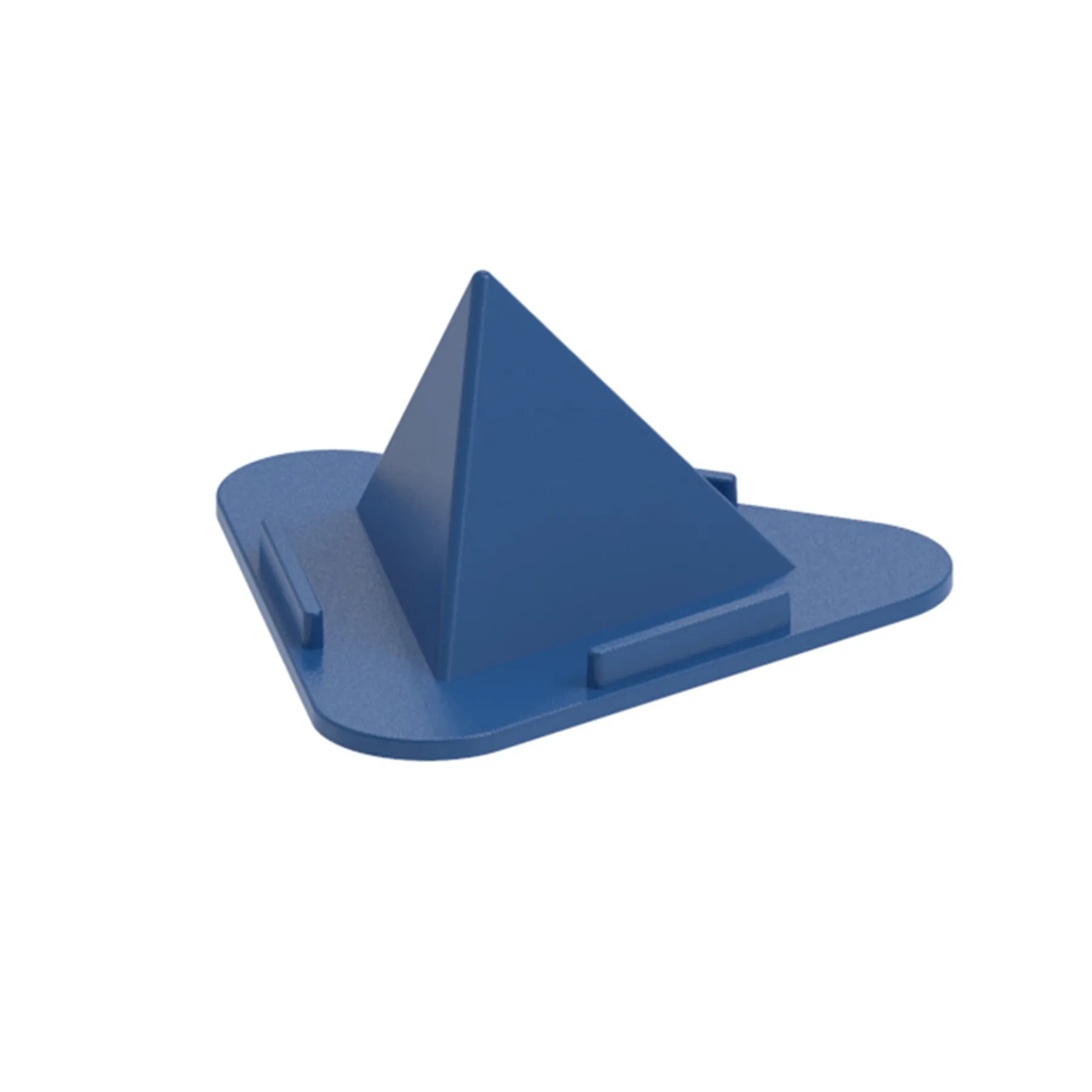 Pyramids Phone Holder 6