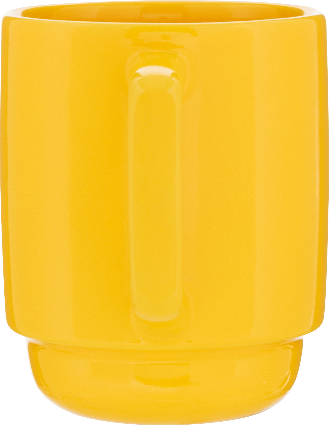 16 oz olly 28