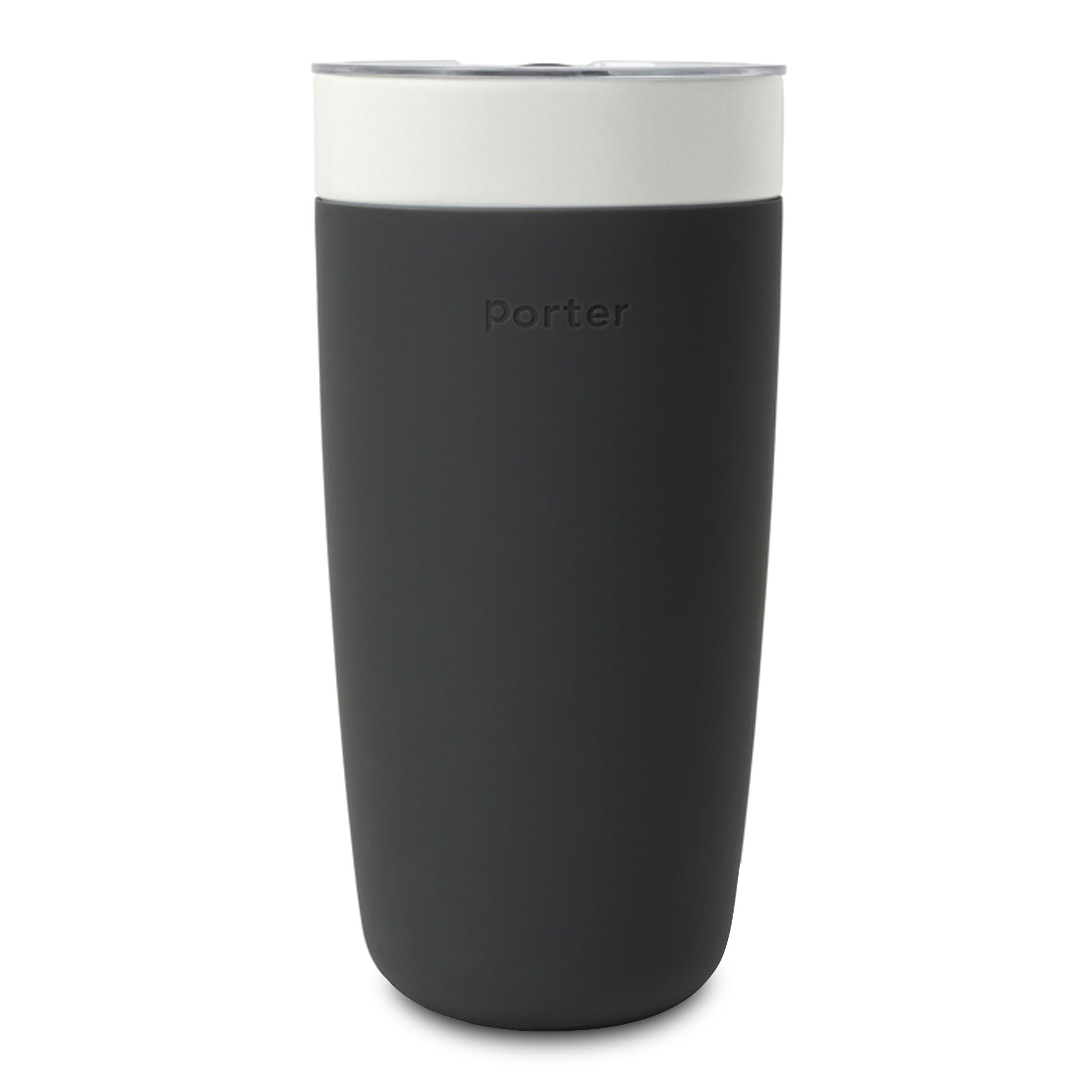 W&P Insulated Ceramic Tumbler -20 oz 7