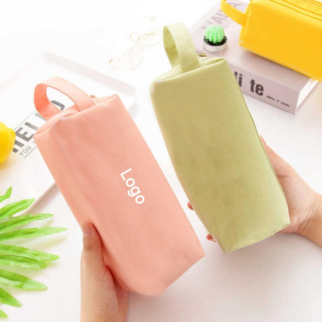 Portable Pencil Bag 3