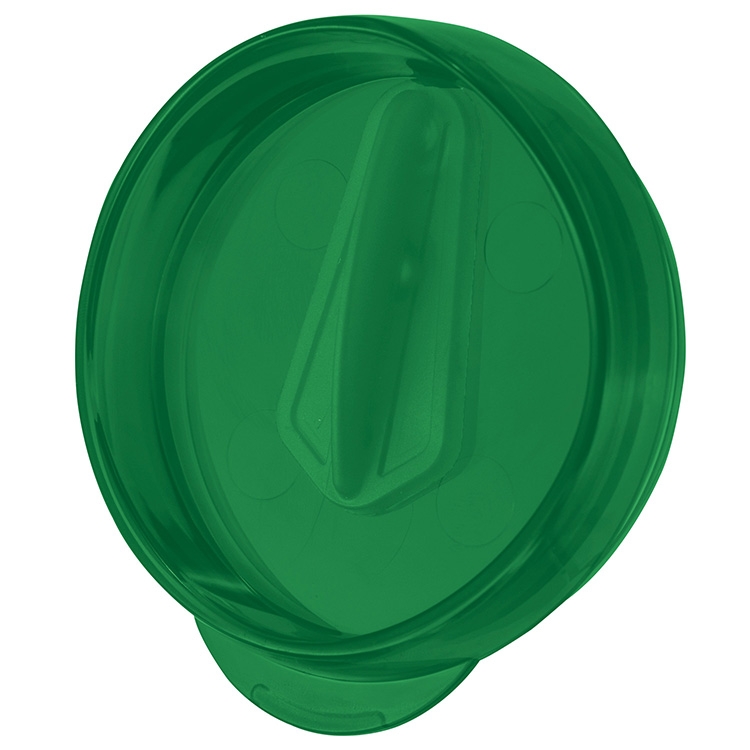 16 oz. Shelby Tumbler with Lid & Straw 50