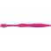 Concept Junior Toothbrush 27