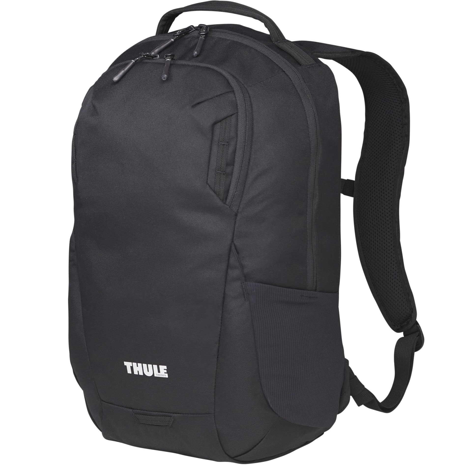 Thule Recycled Lumion 16" Computer Backpack 21L 6