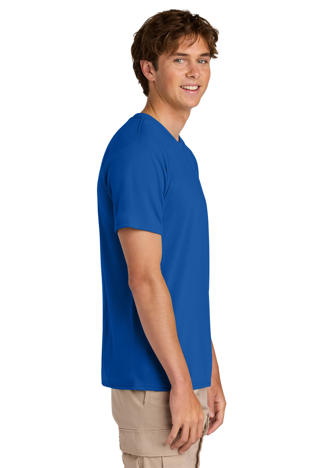 Gildan Gildan Performance T-Shirt. 42000 134