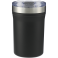 Arctic Zone® Titan Thermal HP® 2 in 1 Cooler 12oz 41