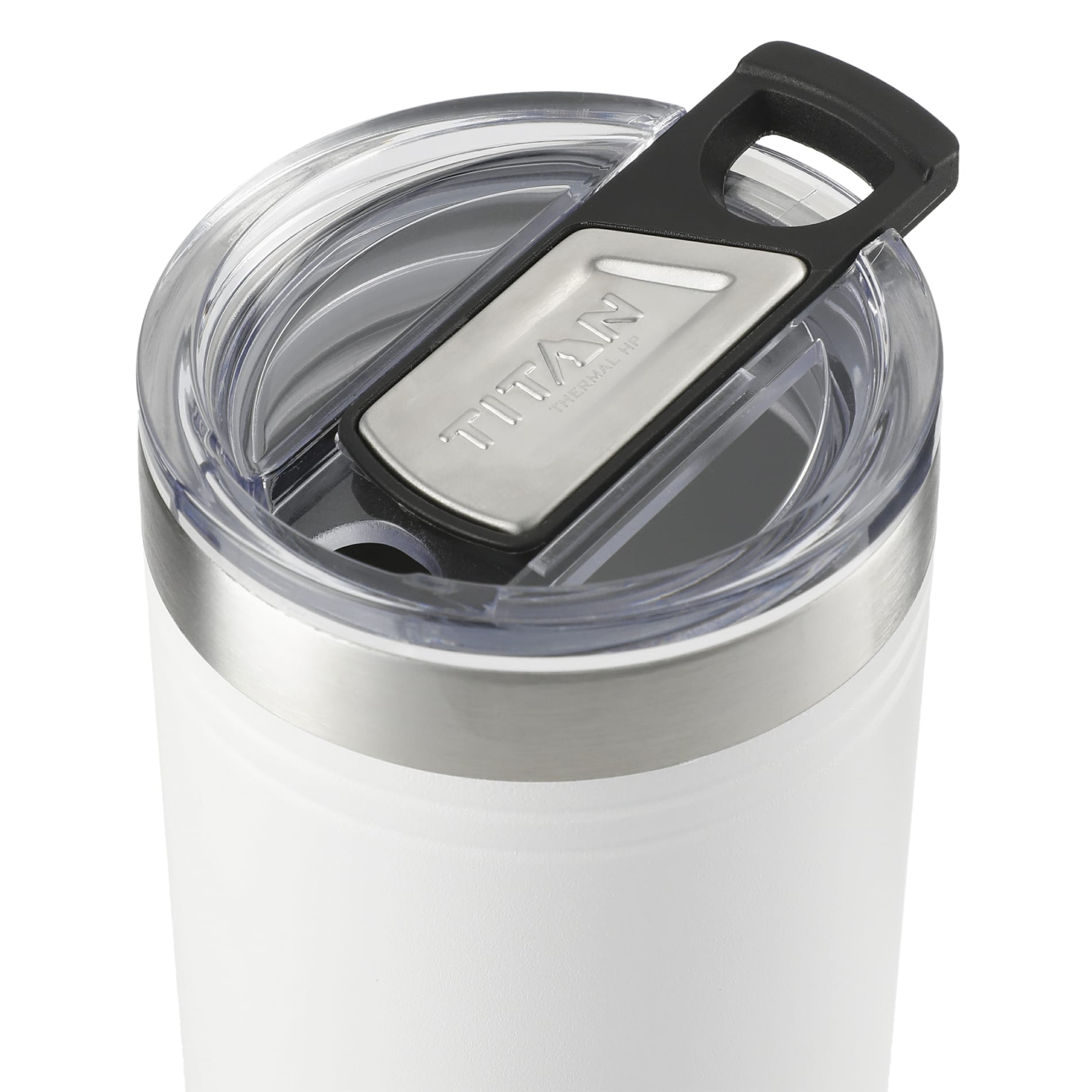 Arctic Zone® Titan Thermal HP® Slim Cooler 12oz 98