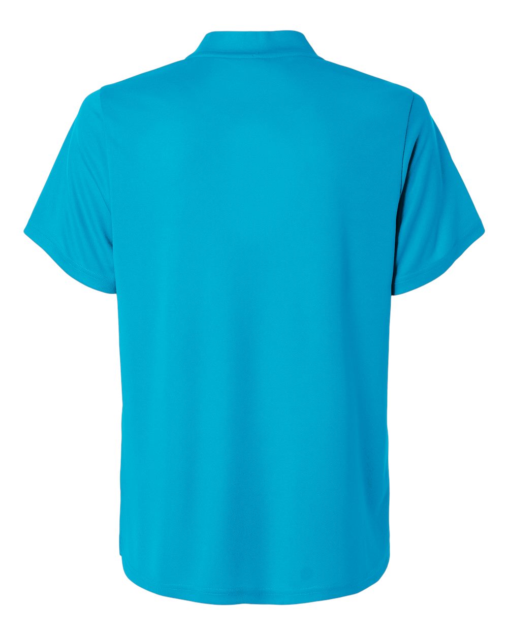 Women's Nova Performance Pique Polo - CE108W 128