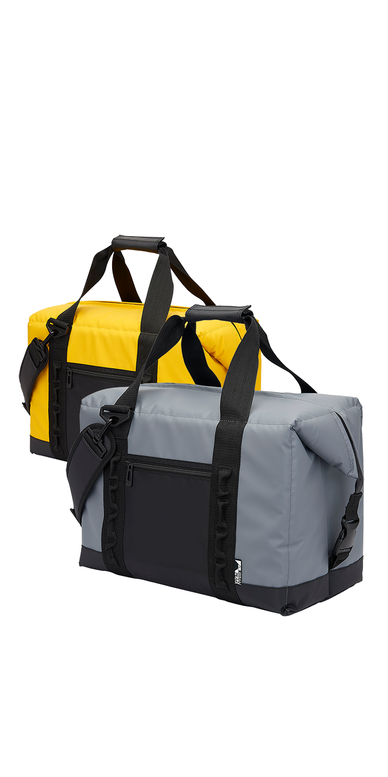 Urban Peak® Waterproof 48 Can Cooler 43