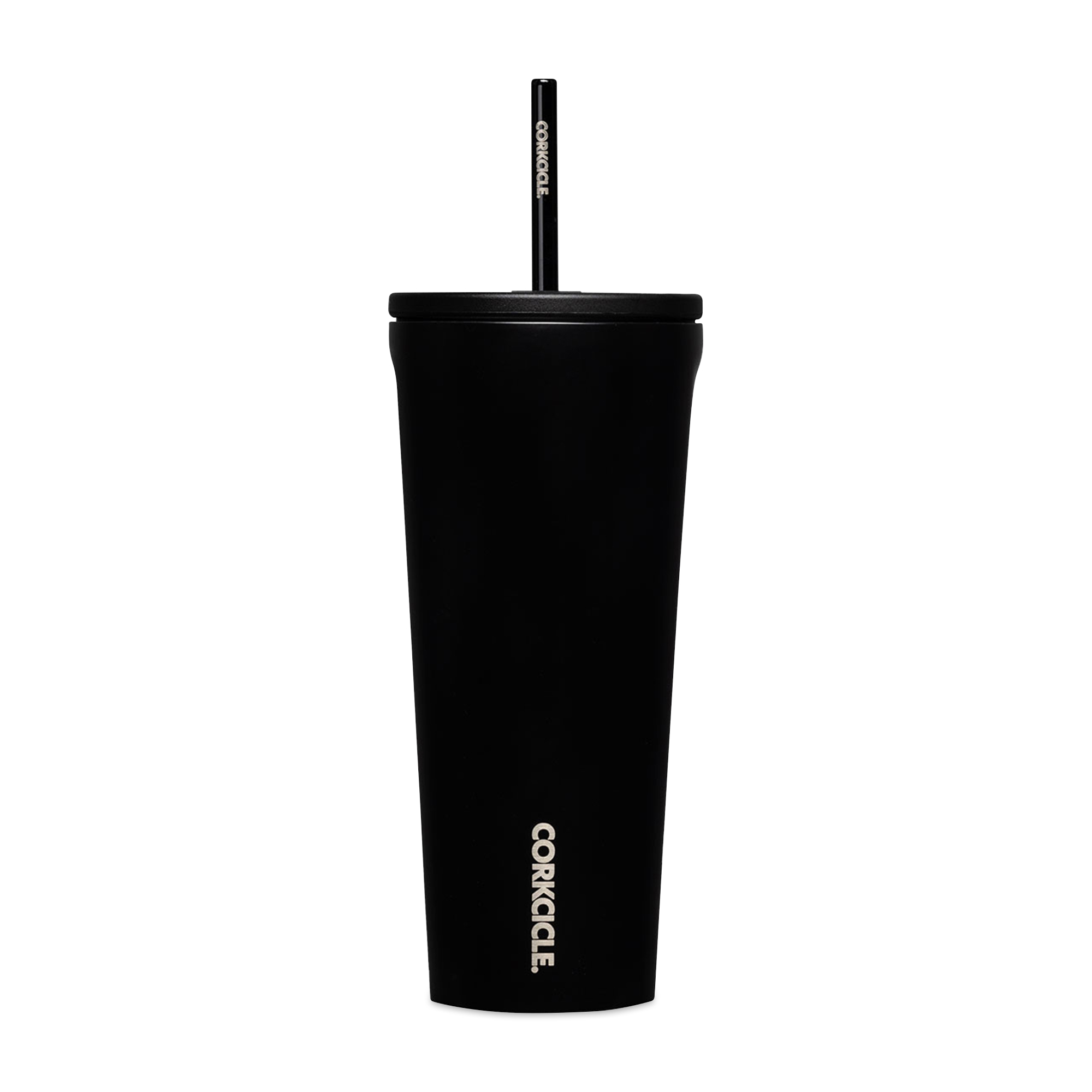 CORKCICLE® Cold Cup - 24 Oz. 17