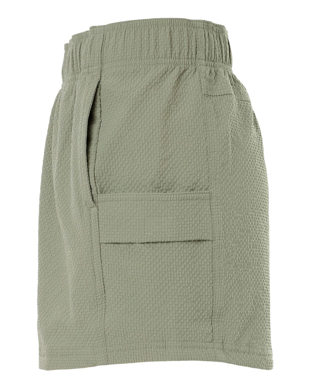 Women's Sucker for Summer™ Shorts - 211892 20