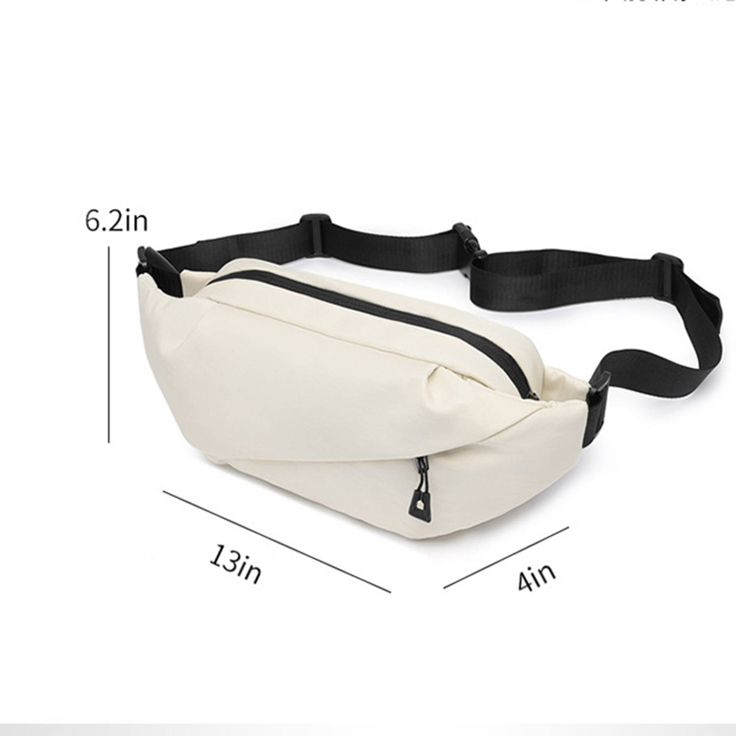 Outdoor Running Bag 3