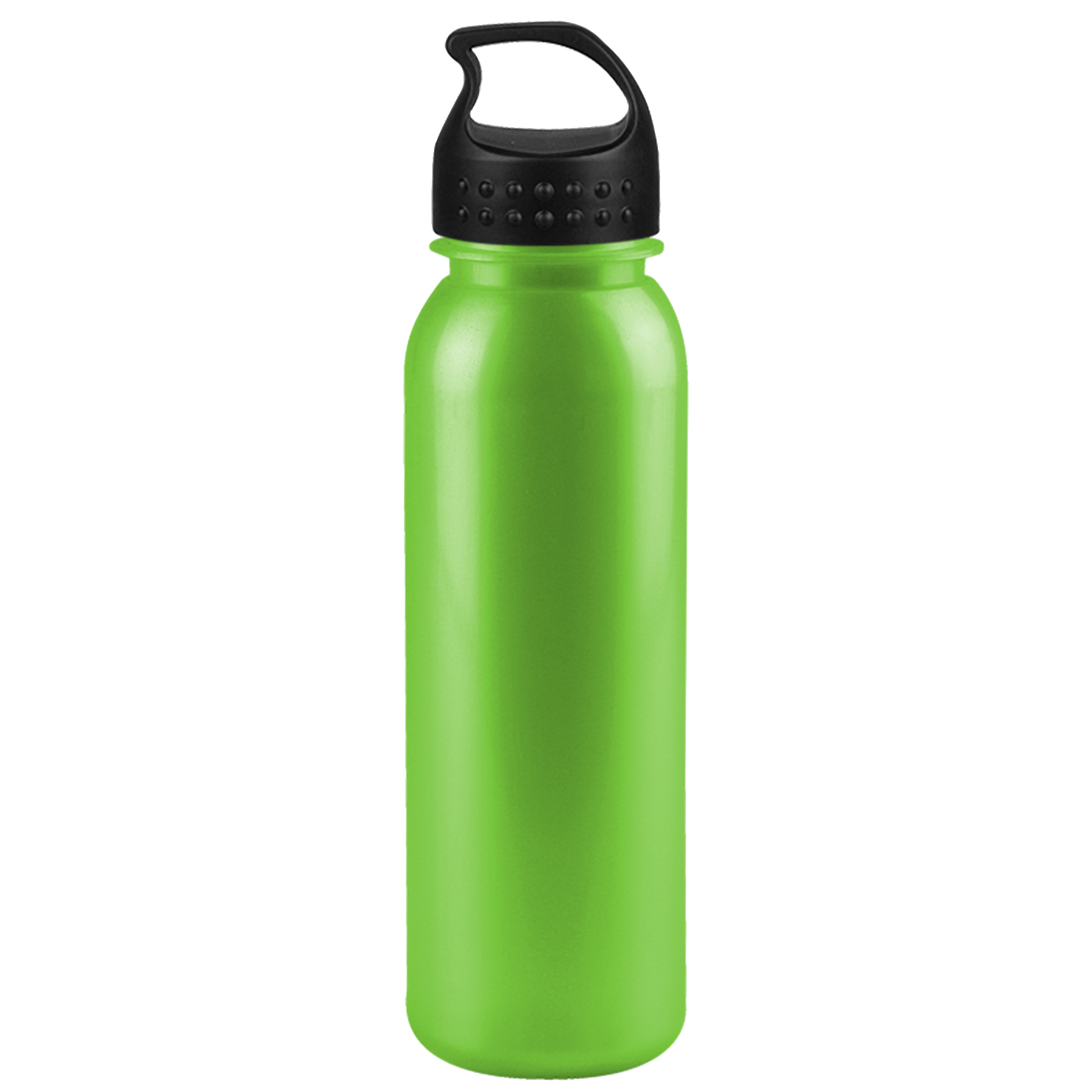 Terrain - 24 oz. Metalike Bottle with Crest 19