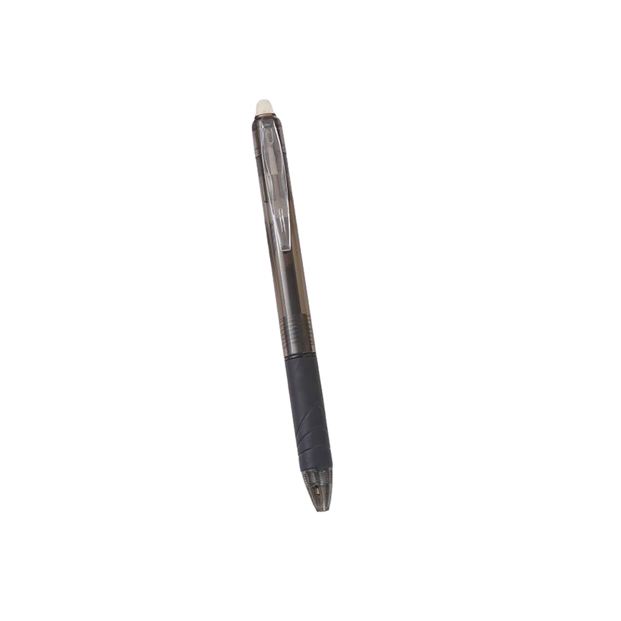 Thermo Sensitive Erasable Gel Pen With Refillable Cartridge 3
