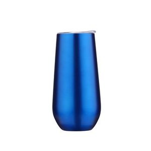 500ml High Grade Stainless Steel Shaker Bottle With Double Wall Insulation 34