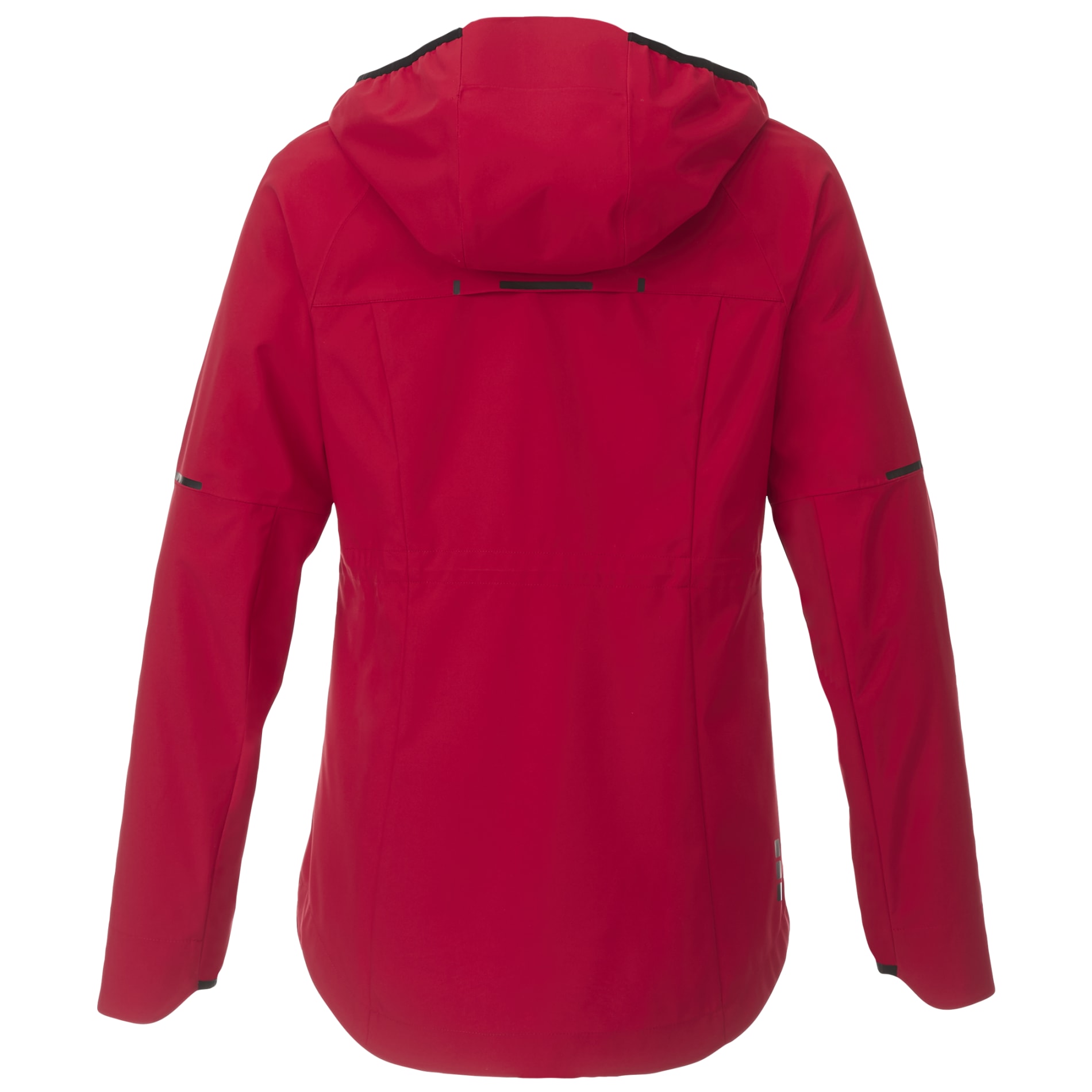 Women's ORACLE Softshell Jacket 90
