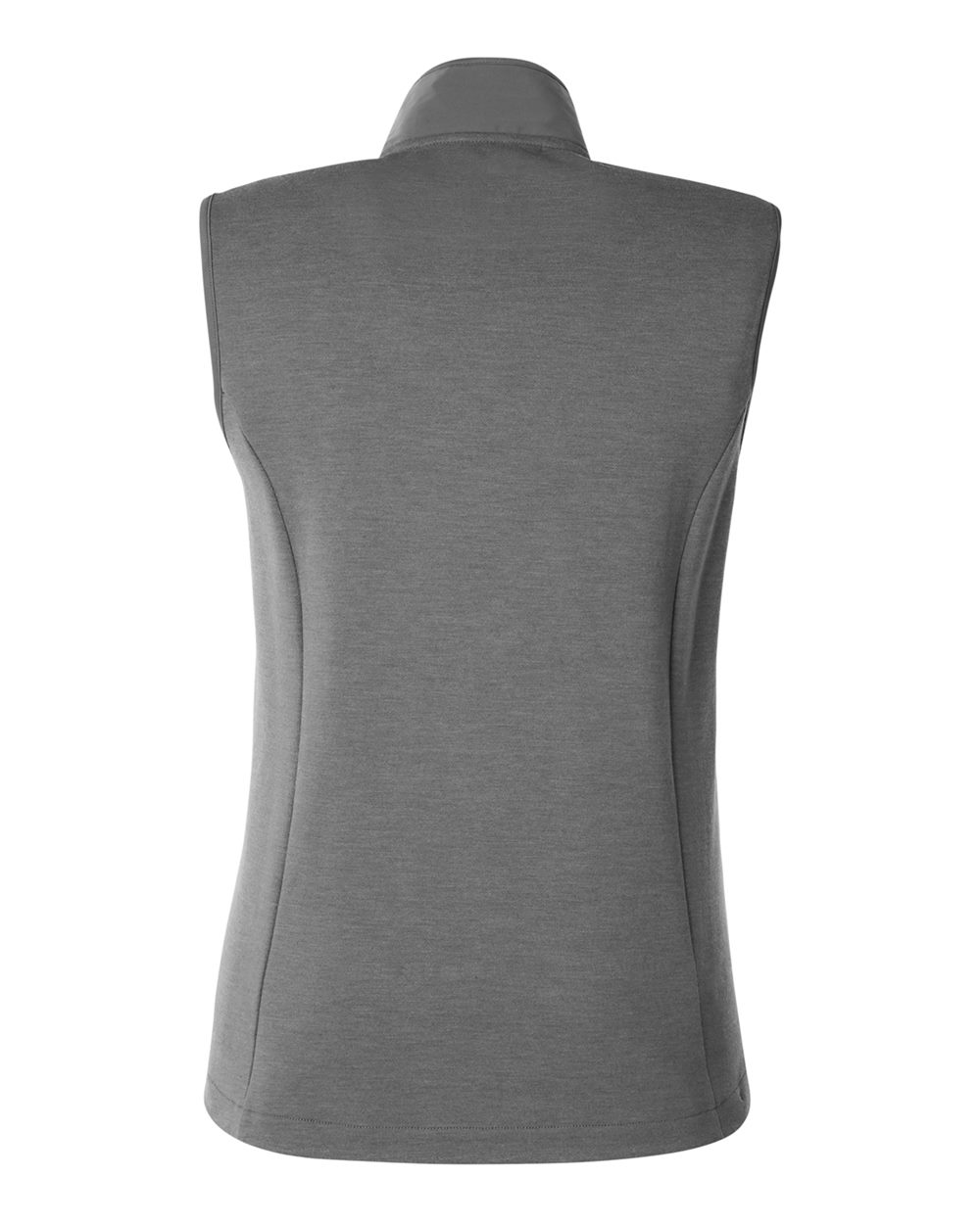 Women's New Classics® Charleston Hybrid Vest - DG706W 20