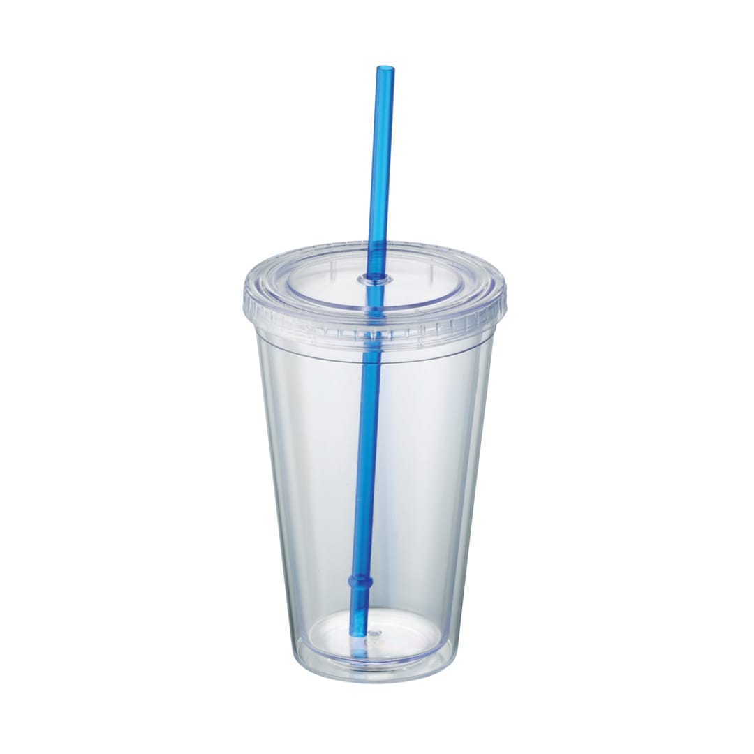 Sedici Tumbler 16oz 2