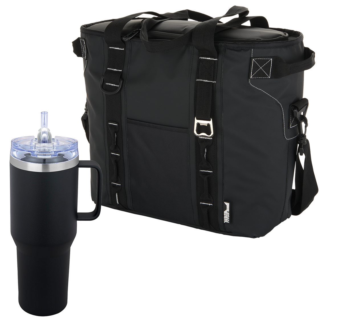 Urban Peak® CB157 / SL174PR Gift Set 30