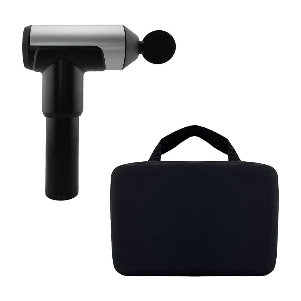 Power Master Percussion Massage Gun