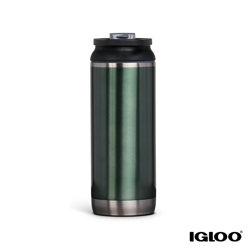 Igloo® 16 oz. Double Wall Vacuum Insulated Tumbler 22