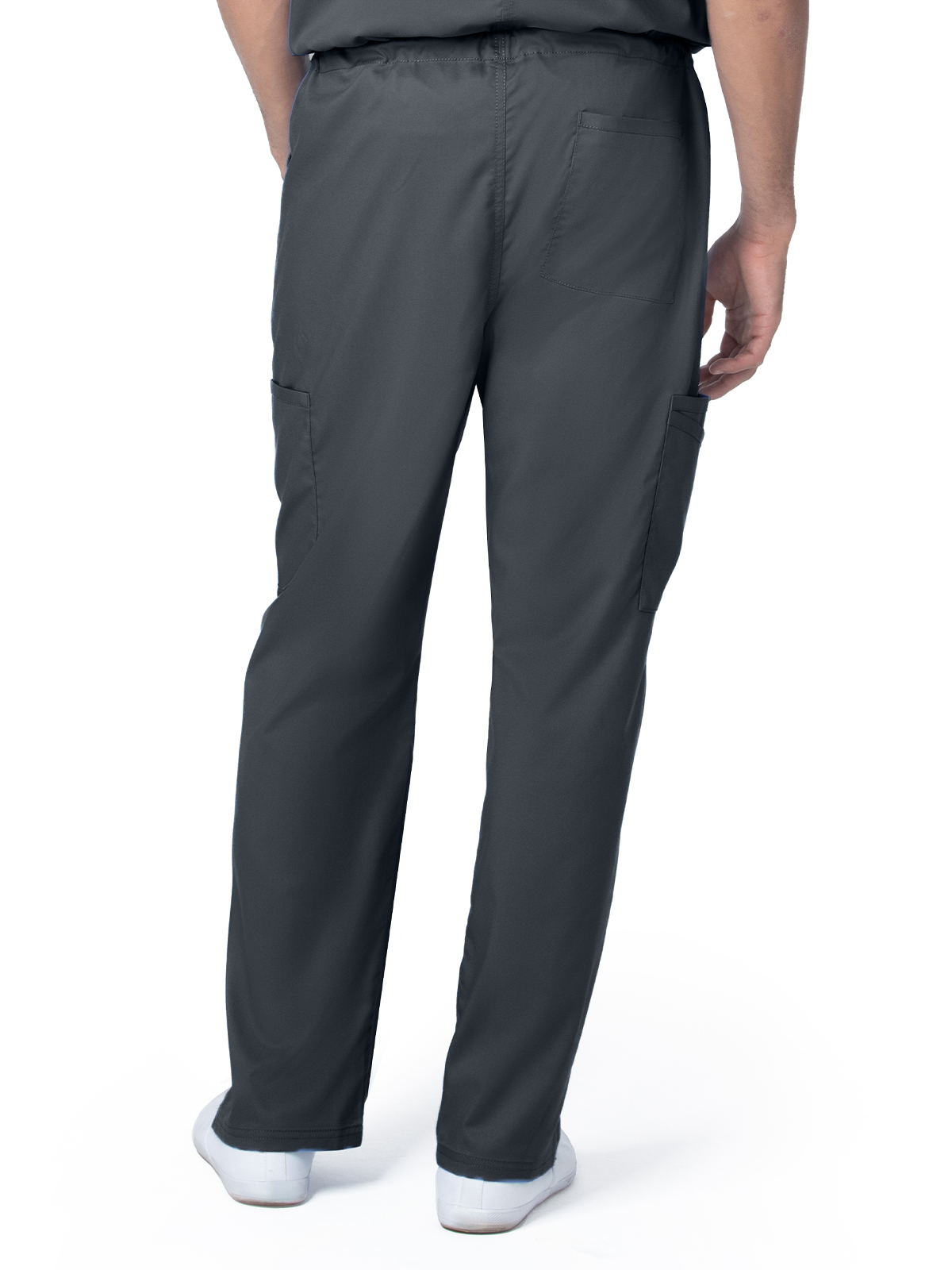 Landau - ProFlex - Unisex Six-Pocket Straight Leg Cargo Pant 20