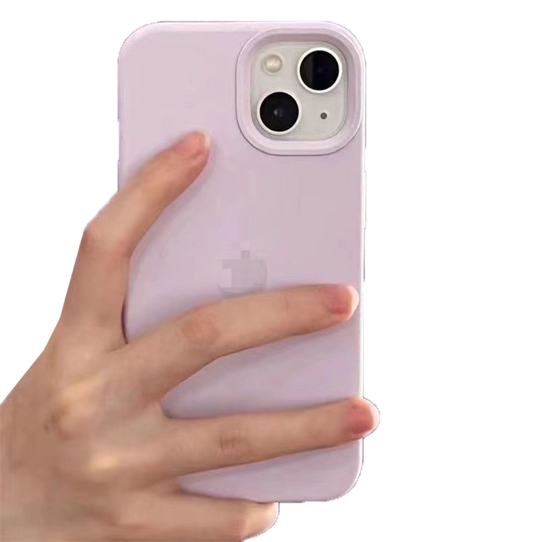 15 Series Phone Case 1