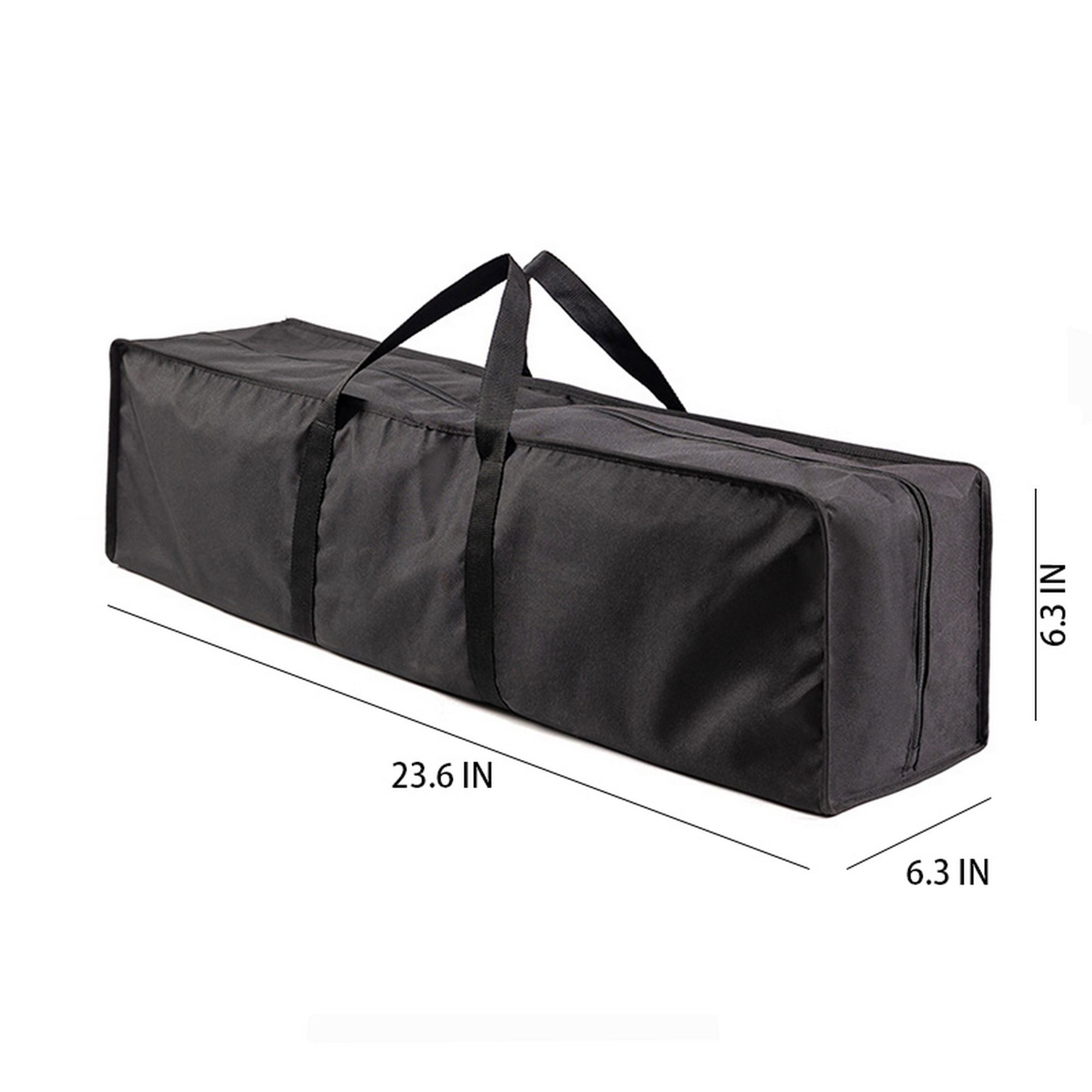 Camping Tent Storage Bag 4
