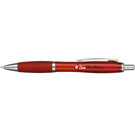 FUNCTION Score Quick-Dry Gel Pen 93