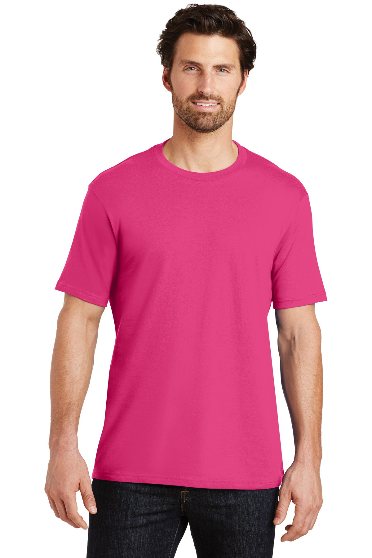 District® Perfect Weight Tee 149