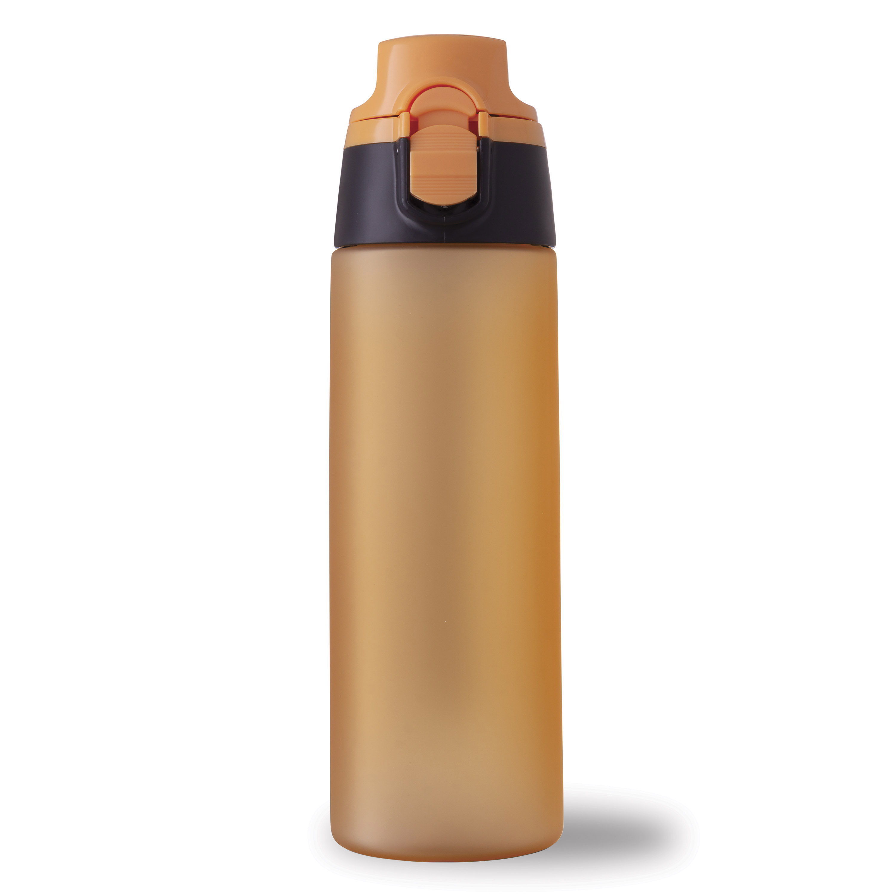 Shot Caller 700 Ml / 24 Oz Tritantm Bottle 10
