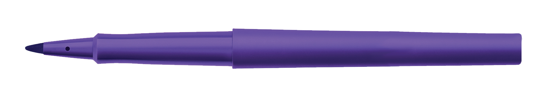 Paper Mate® Flair 19