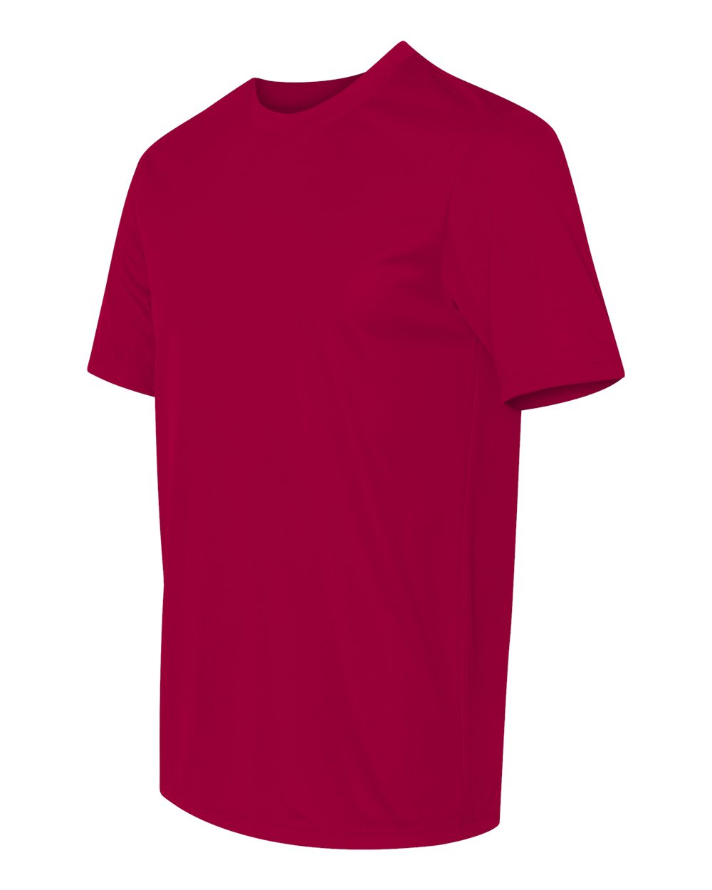 Unisex Cool DRI® Performance T-Shirt - 4820 14