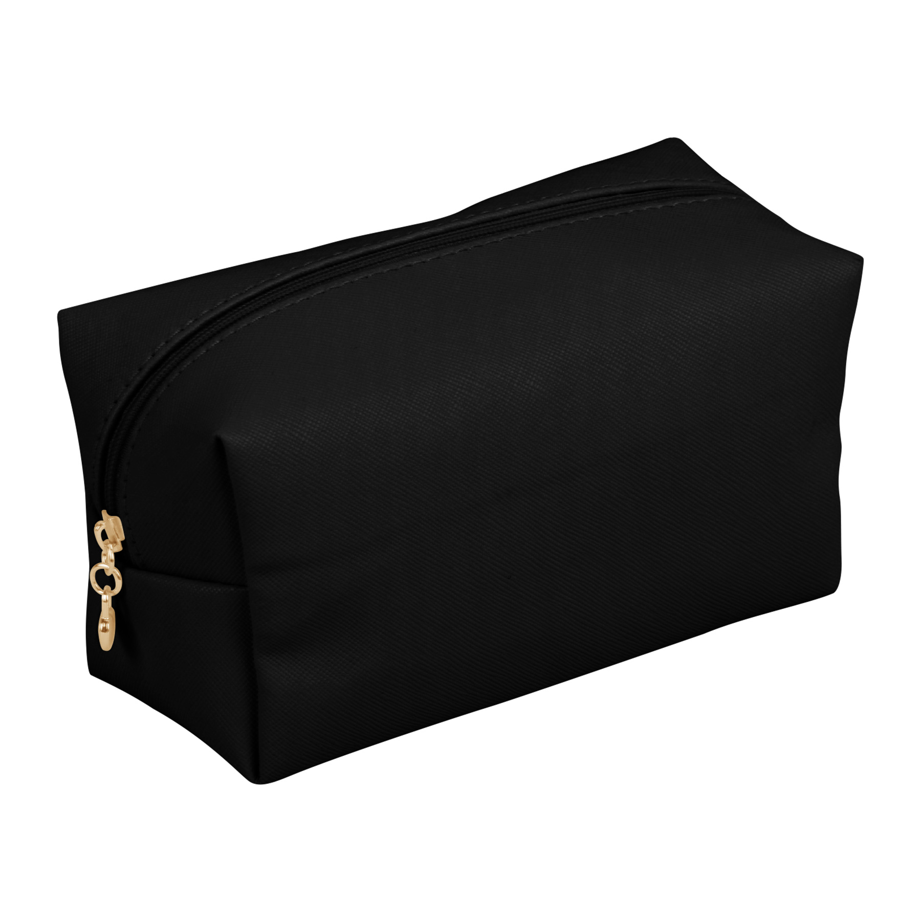 PU Cosmetic Bag 8
