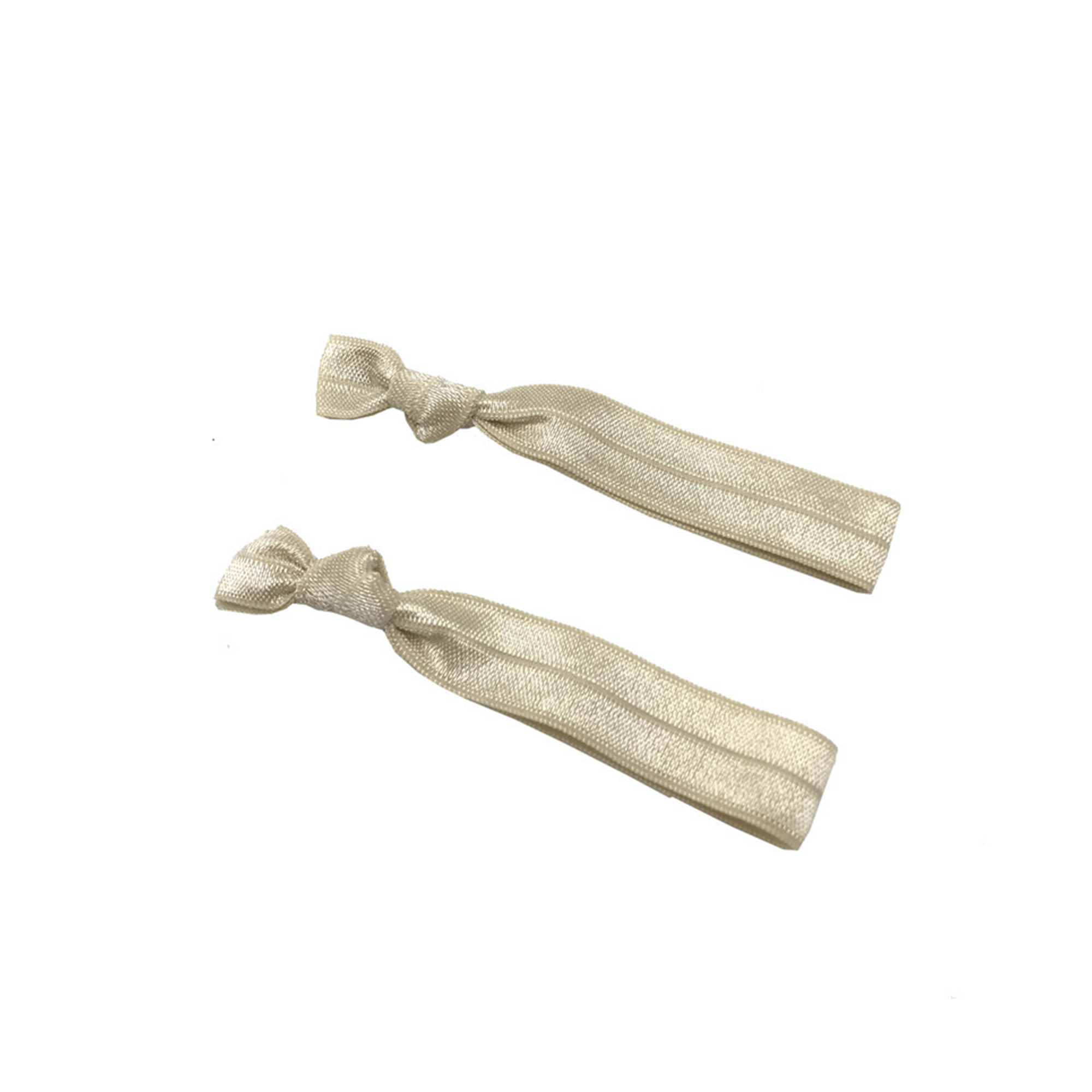 Full Color Elastic Headband 22