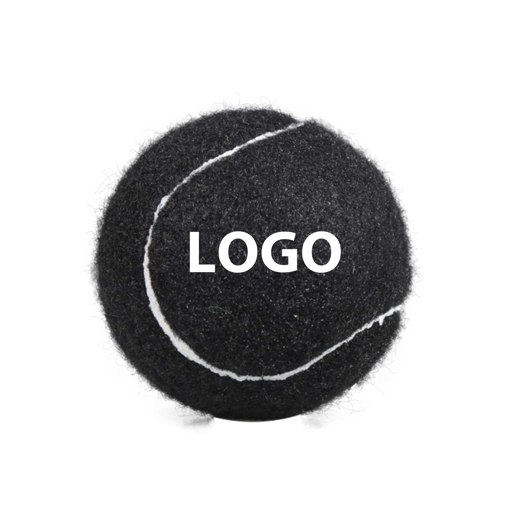Tennis Ball