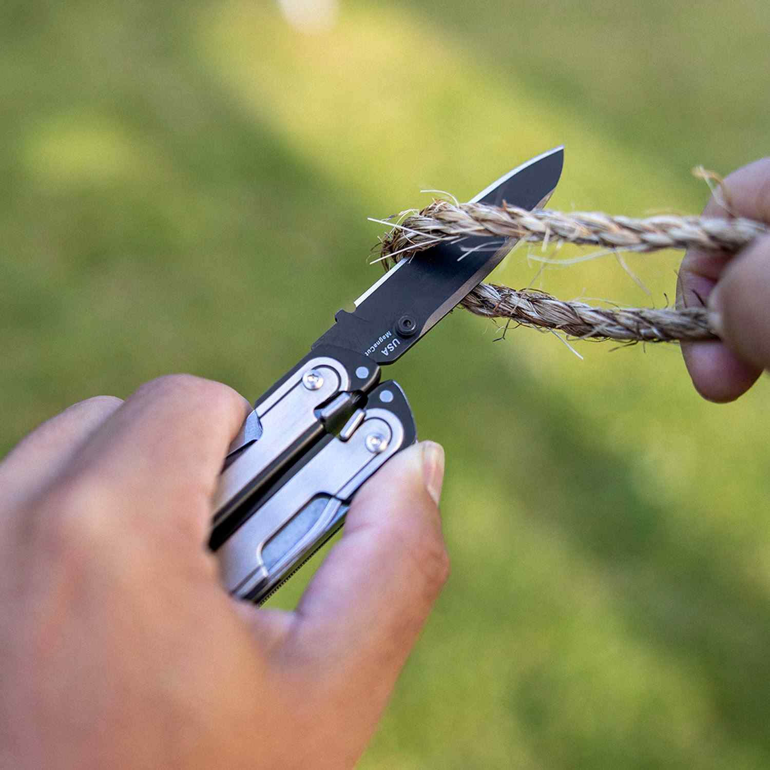 Leatherman® Arc 3
