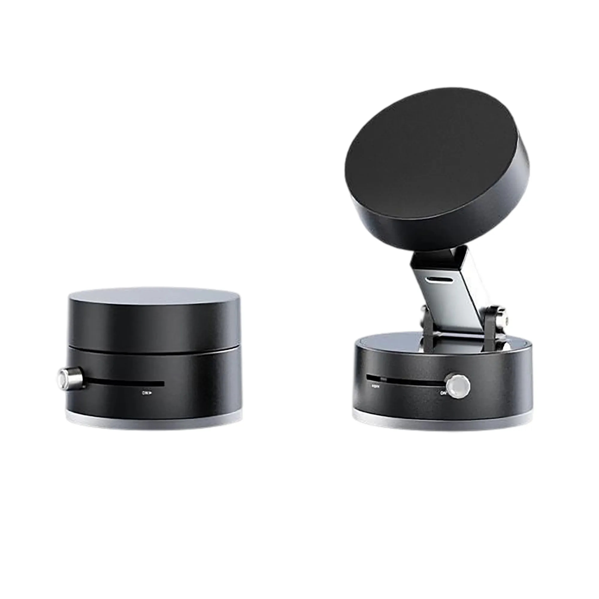 ABS Magnetic Phone Stand 12