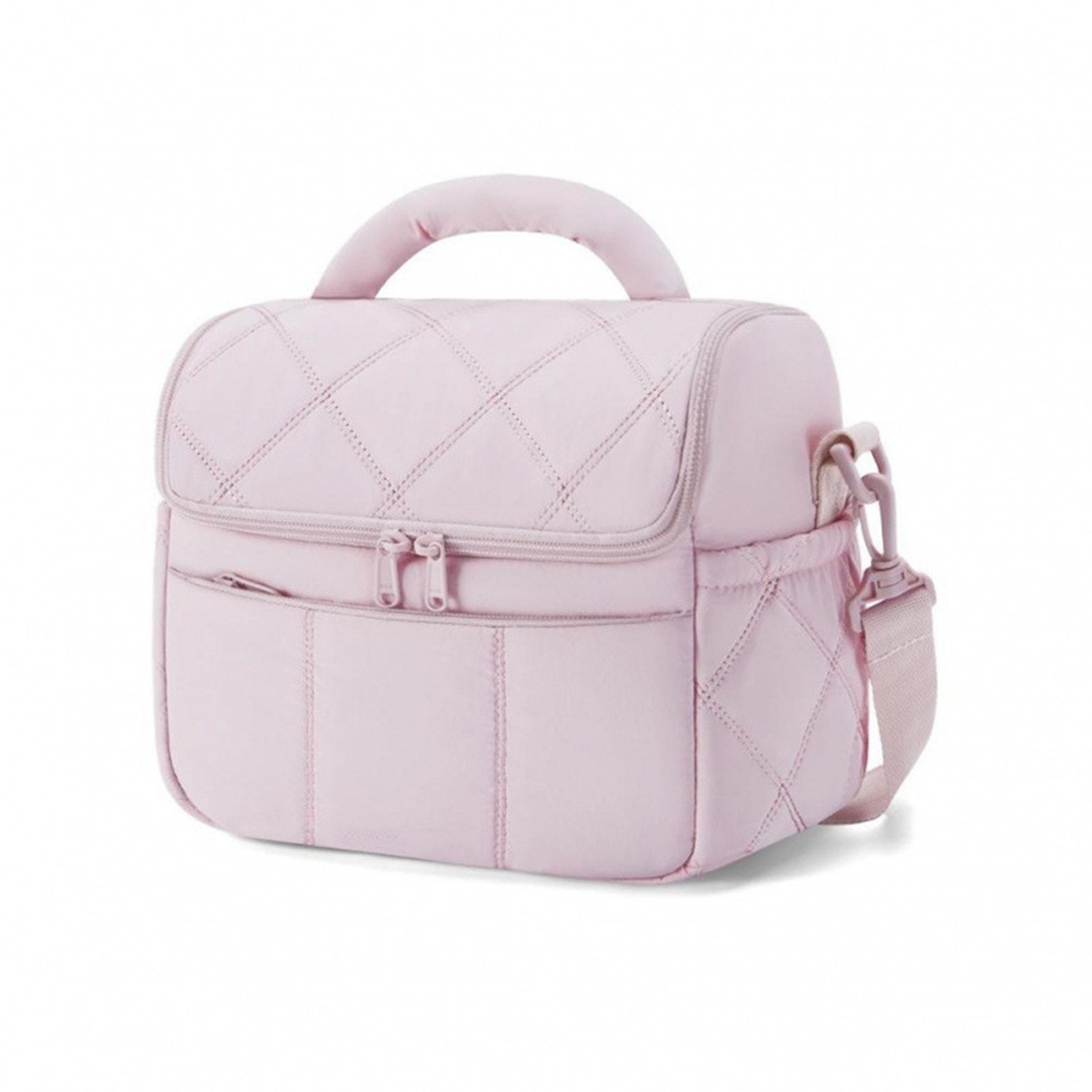 Insulated Lunch Bag 3