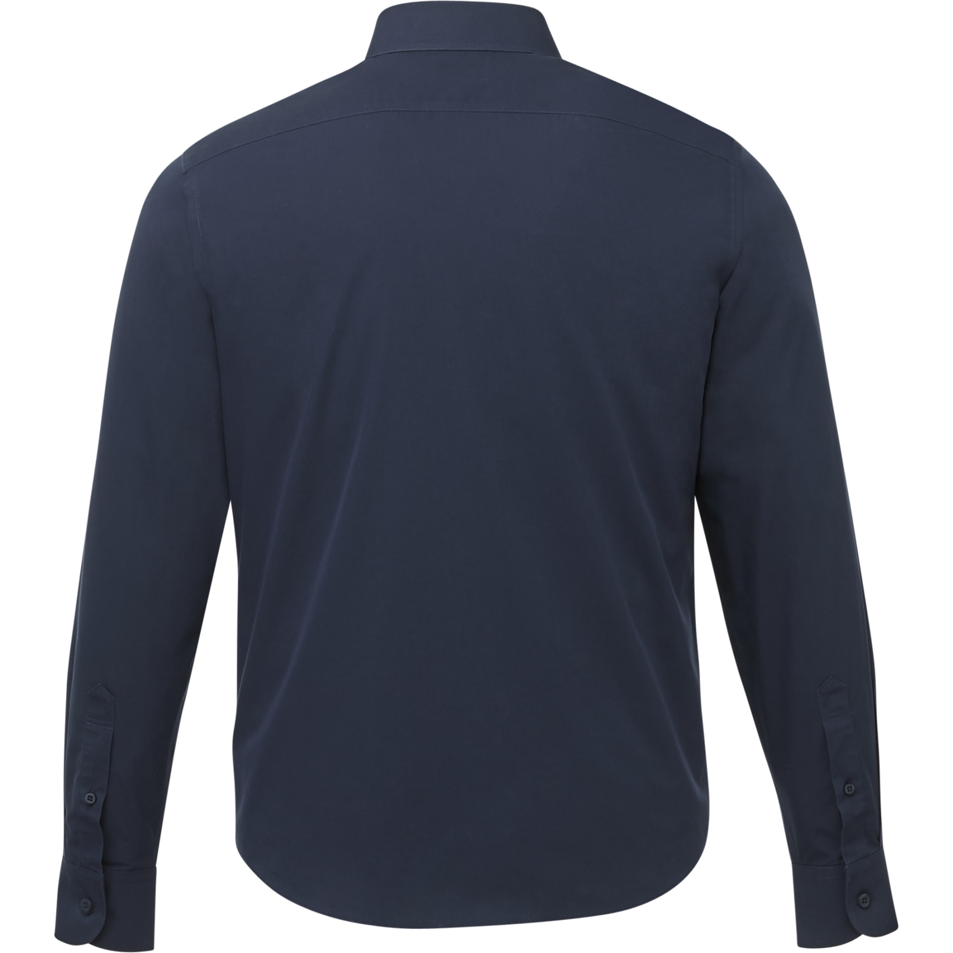 UNTUCKit Castello WF Long Sleeve Shirt-Men's 9