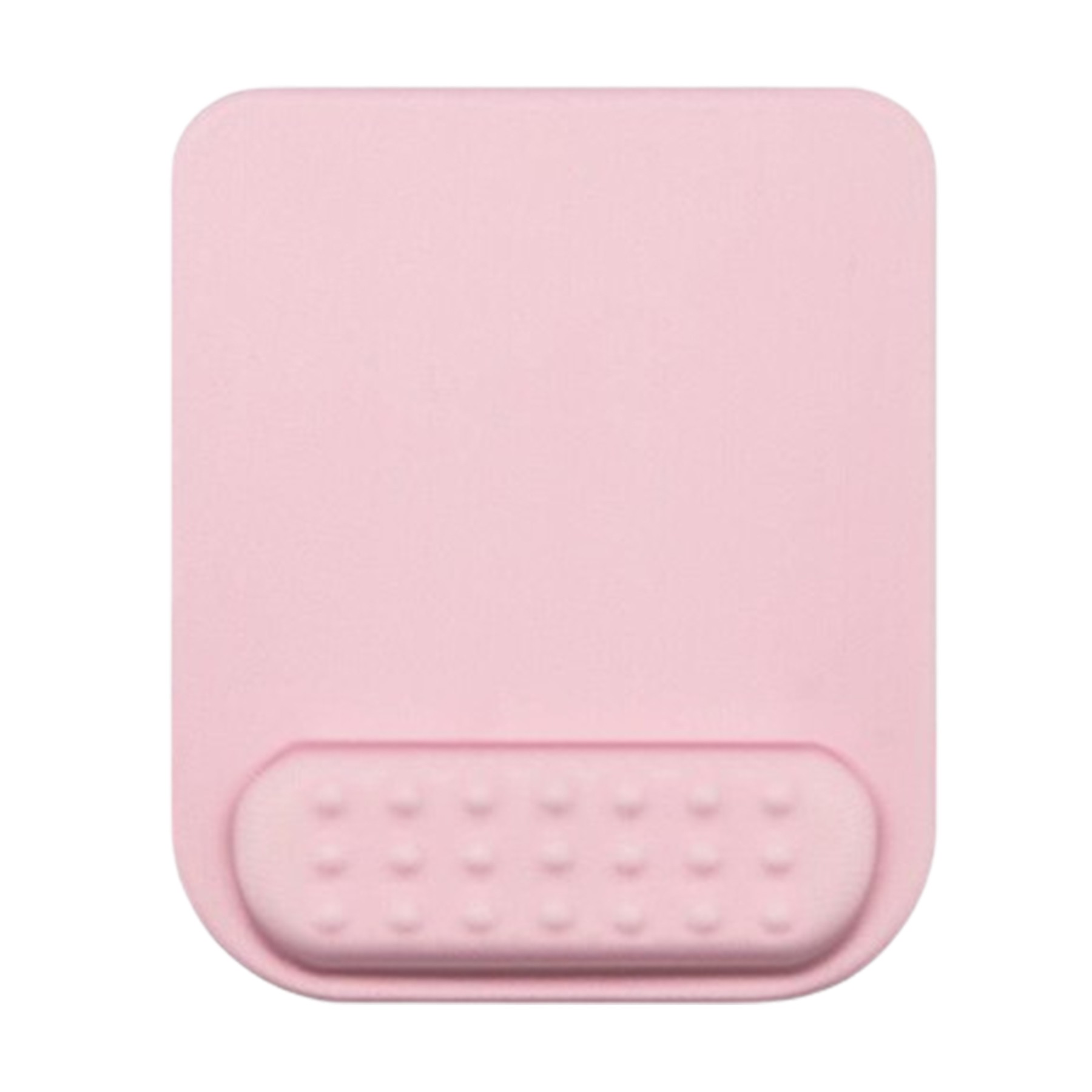 Wristprotective Mouse Pad 3