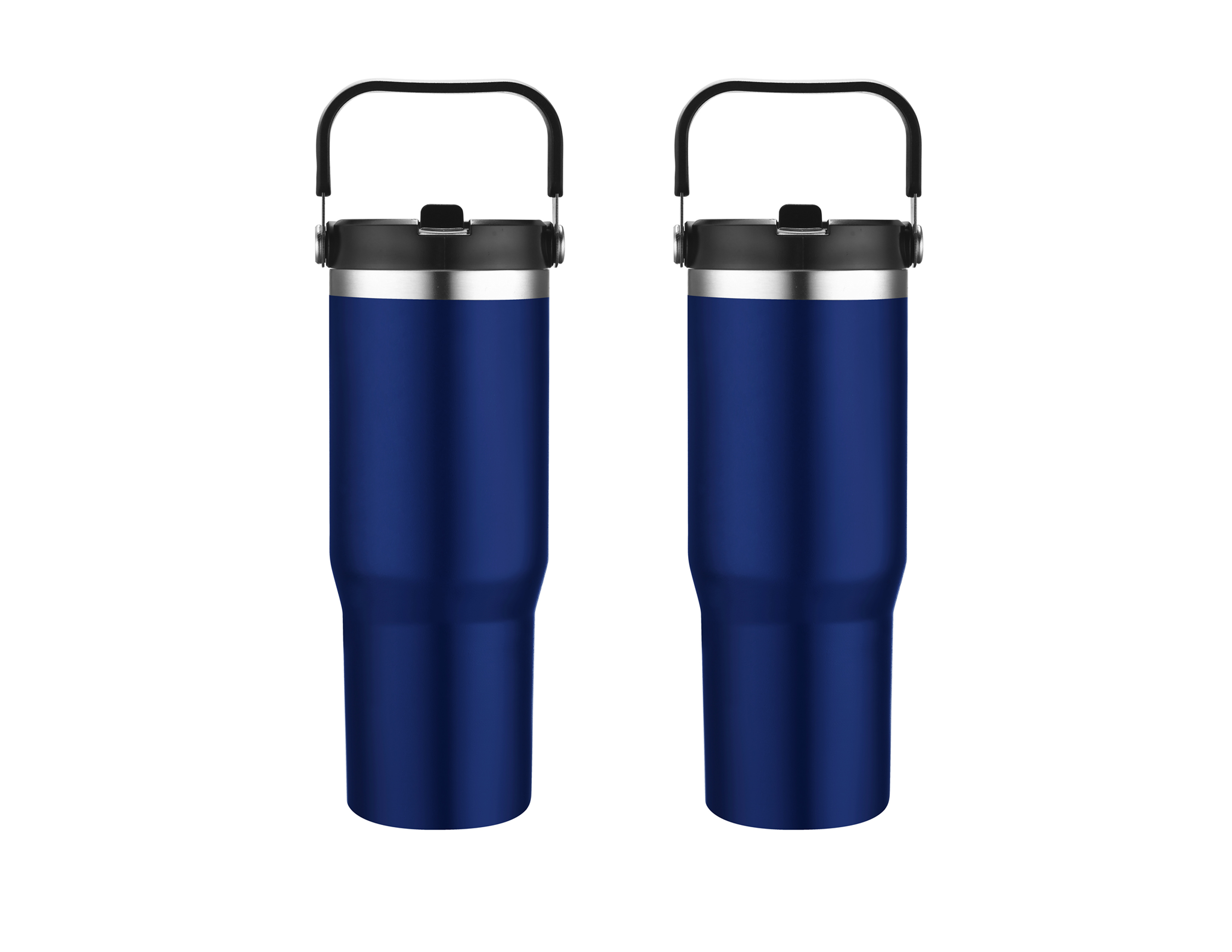 30oz Apex Stainless Tumbler 8