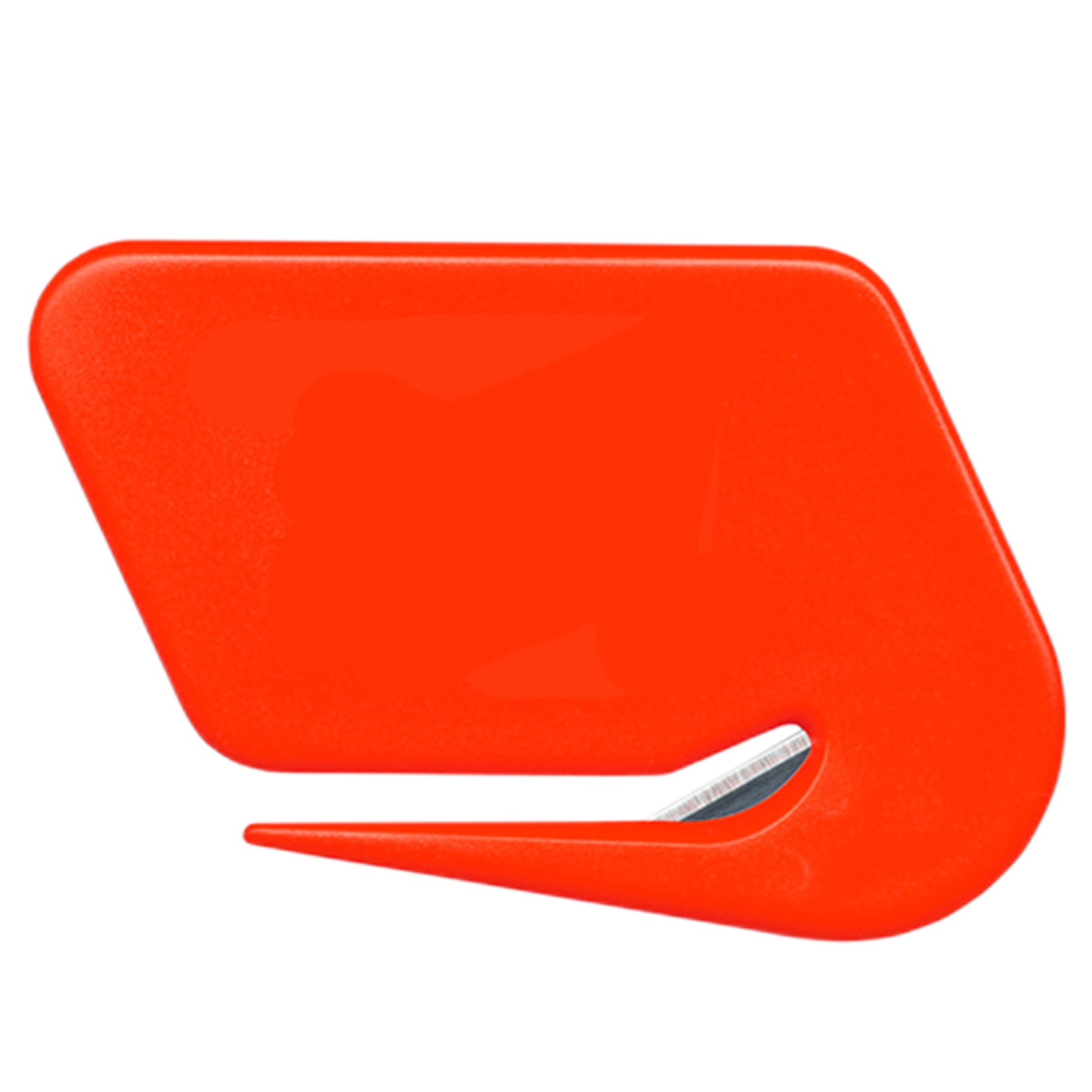 Envelope Opener Paper Slitter 4