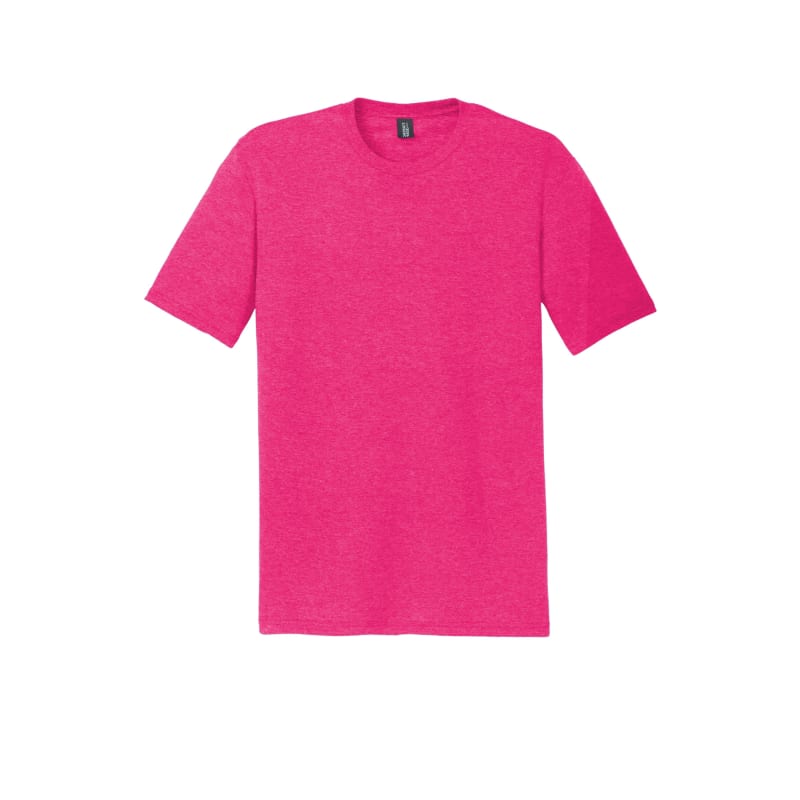 District Perfect Tri Tee. 4