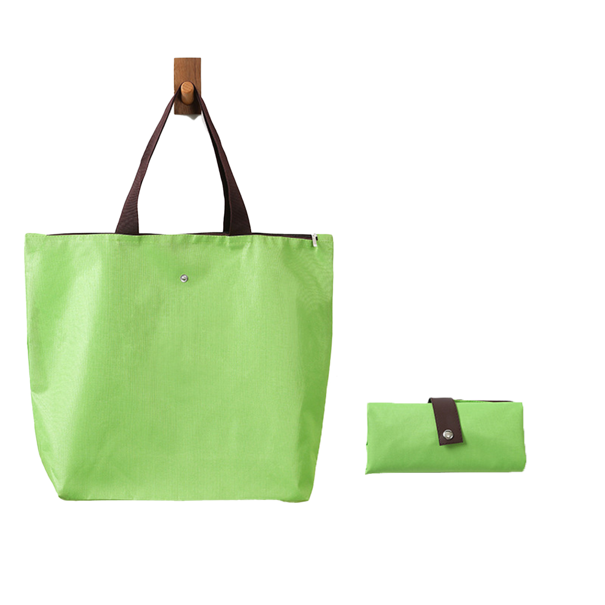 Reusable Tote Shopping Bag 2