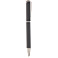 Harper Soft Touch Recycled Aluminum Gel Pen 53